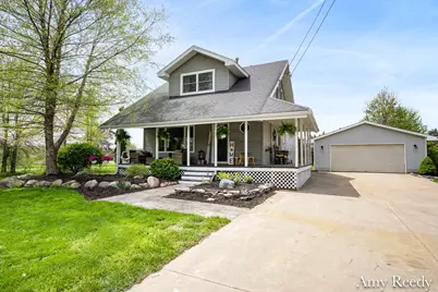 6215 84th Avenue, Zeeland, MI 49464 - Photo 2