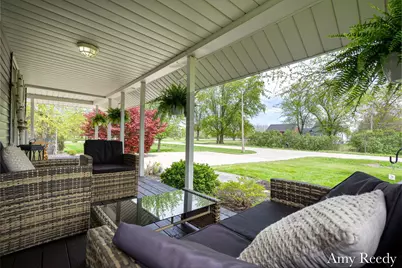 6215 84th Avenue, Zeeland, MI 49464 - Photo 30