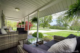 6215 84th Ave, Zeeland, MI 49464 - Photo 30