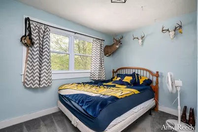 6215 84th Avenue, Zeeland, MI 49464 - Photo 22