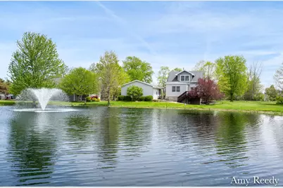 6215 84th Avenue, Zeeland, MI 49464 - Photo 38