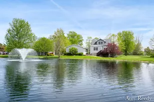 6215 84th Ave, Zeeland, MI 49464 - Photo 38