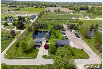 6215 84th Avenue, Zeeland, MI 49464 - Photo 40