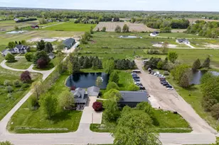 6215 84th Ave, Zeeland, MI 49464 - Photo 40