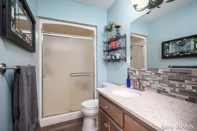6215 84th Avenue, Zeeland, MI 49464 - Photo 16
