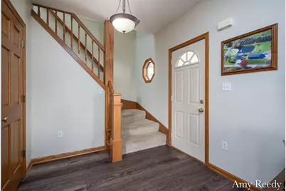 6215 84th Avenue, Zeeland, MI 49464 - Photo 18