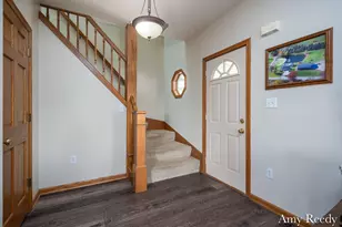 6215 84th Ave, Zeeland, MI 49464 - Photo 18