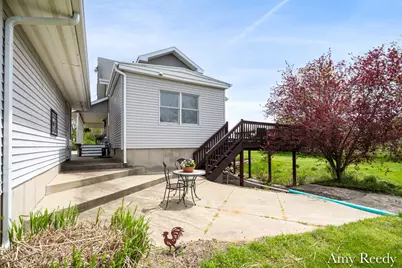 6215 84th Avenue, Zeeland, MI 49464 - Photo 34