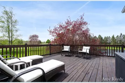 6215 84th Avenue, Zeeland, MI 49464 - Photo 28