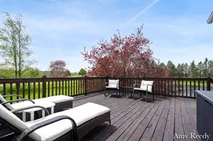 6215 84th Ave, Zeeland, MI 49464 - Photo 28