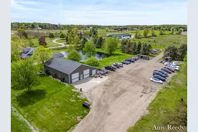 6215 84th Avenue, Zeeland, MI 49464 - Photo 4