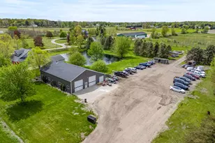 6215 84th Ave, Zeeland, MI 49464 - Photo 4
