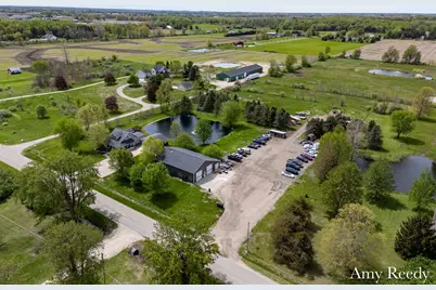 6215 84th Avenue, Zeeland, MI 49464 - Photo 42