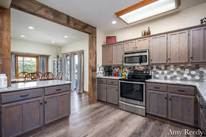 6215 84th Avenue, Zeeland, MI 49464 - Photo 10