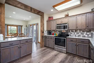 6215 84th Ave, Zeeland, MI 49464 - Photo 10