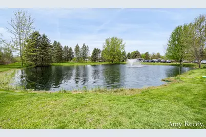 6215 84th Avenue, Zeeland, MI 49464 - Photo 36