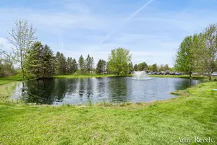 6215 84th Ave, Zeeland, MI 49464 - Photo 36