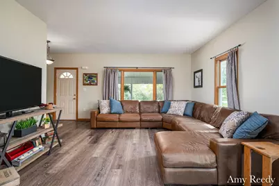 6215 84th Avenue, Zeeland, MI 49464 - Photo 14