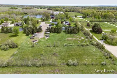 6215 84th Avenue, Zeeland, MI 49464 - Photo 44