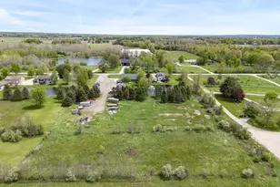 6215 84th Ave, Zeeland, MI 49464 - Photo 44