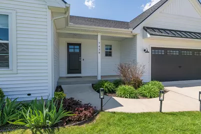 7438 Jamaica Lane, Portage, MI 49002 - Photo 2