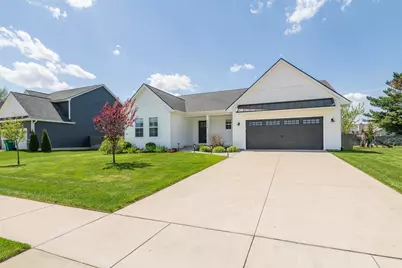 7438 Jamaica Lane, Portage, MI 49002 - Photo 34