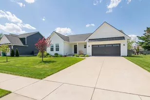 7438 Jamaica Ln, Portage, MI 49002 - Photo 34