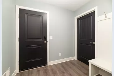 7438 Jamaica Lane, Portage, MI 49002 - Photo 22