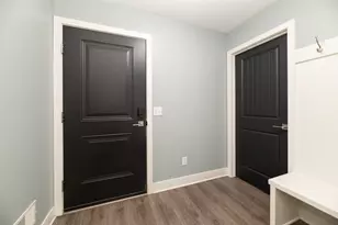 7438 Jamaica Ln, Portage, MI 49002 - Photo 22