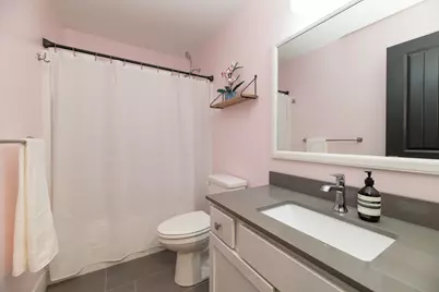 7438 Jamaica Lane, Portage, MI 49002 - Photo 6