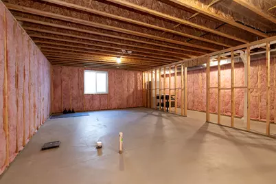 7438 Jamaica Lane, Portage, MI 49002 - Photo 26