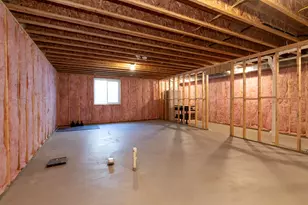 7438 Jamaica Ln, Portage, MI 49002 - Photo 26