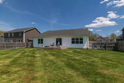 7438 Jamaica Lane, Portage, MI 49002 - Photo 30