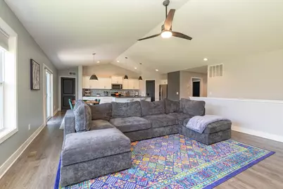 7438 Jamaica Lane, Portage, MI 49002 - Photo 16