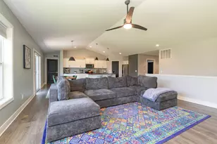7438 Jamaica Ln, Portage, MI 49002 - Photo 16
