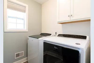 7438 Jamaica Lane, Portage, MI 49002 - Photo 24