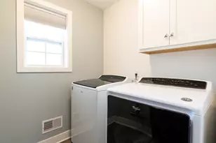 7438 Jamaica Ln, Portage, MI 49002 - Photo 24