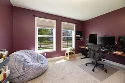 7438 Jamaica Lane, Portage, MI 49002 - Photo 4