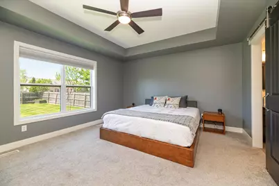 7438 Jamaica Lane, Portage, MI 49002 - Photo 18