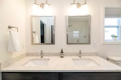 7438 Jamaica Lane, Portage, MI 49002 - Photo 20