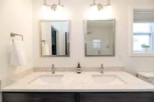 7438 Jamaica Ln, Portage, MI 49002 - Photo 20