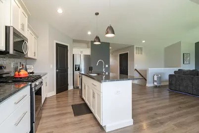 7438 Jamaica Lane, Portage, MI 49002 - Photo 12
