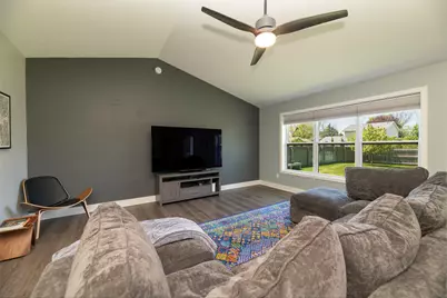 7438 Jamaica Lane, Portage, MI 49002 - Photo 14