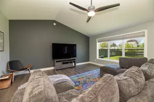 7438 Jamaica Ln, Portage, MI 49002 - Photo 14