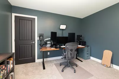 7438 Jamaica Lane, Portage, MI 49002 - Photo 8