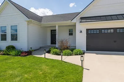 7438 Jamaica Lane, Portage, MI 49002 - Photo 36
