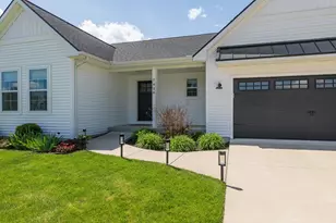 7438 Jamaica Ln, Portage, MI 49002 - Photo 36