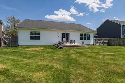 7438 Jamaica Lane, Portage, MI 49002 - Photo 32