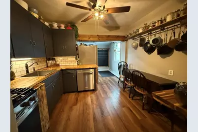 1519 Chestnut Street, Wyandotte, MI 48192 - Photo 6