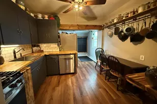 1519 Chestnut St, Wyandotte, MI 48192 - Photo 6